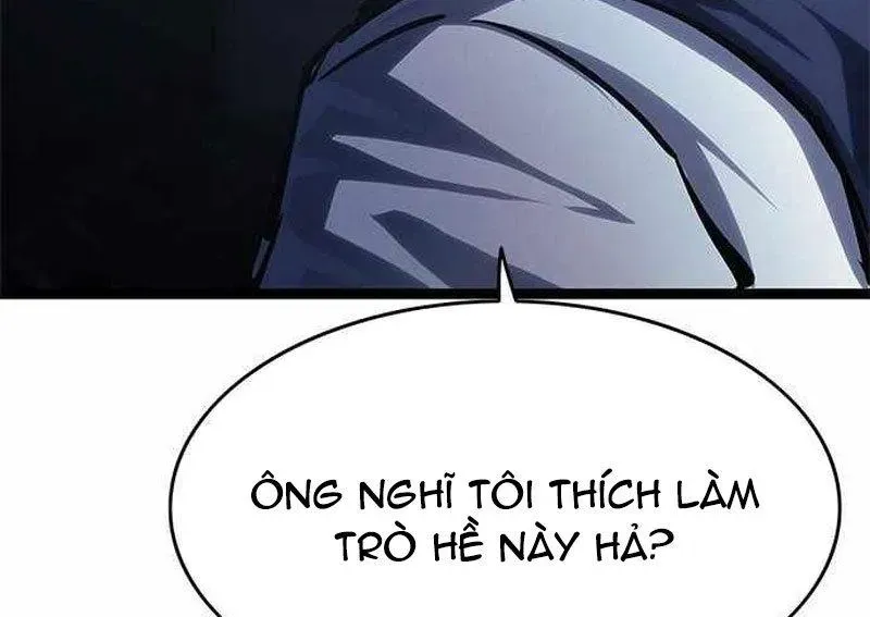 Trang 359