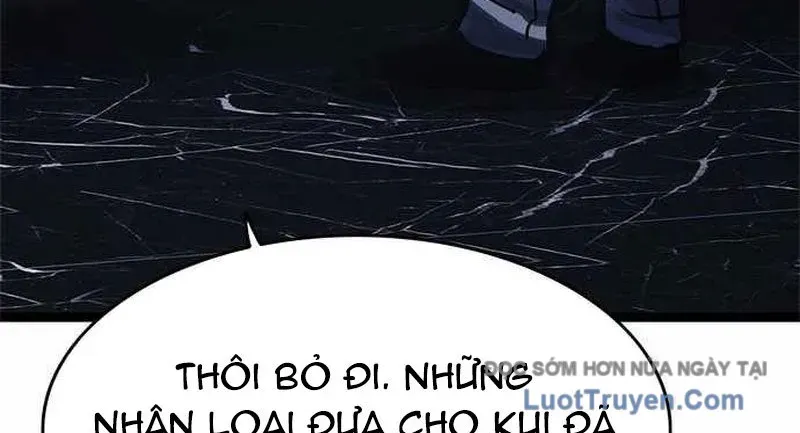 Trang 366