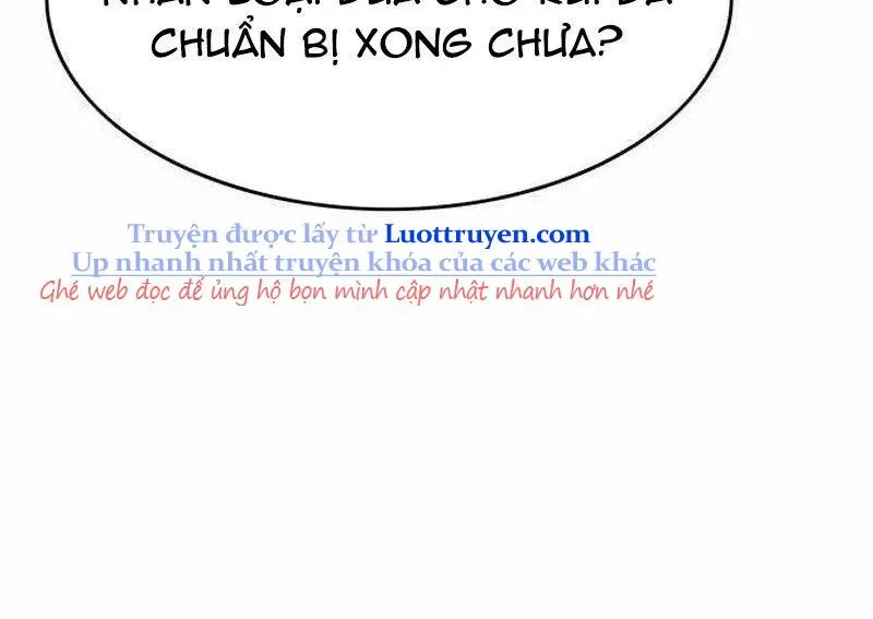 Trang 367