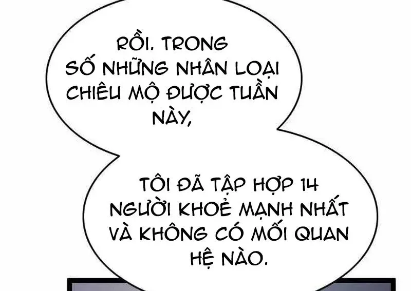 Trang 369