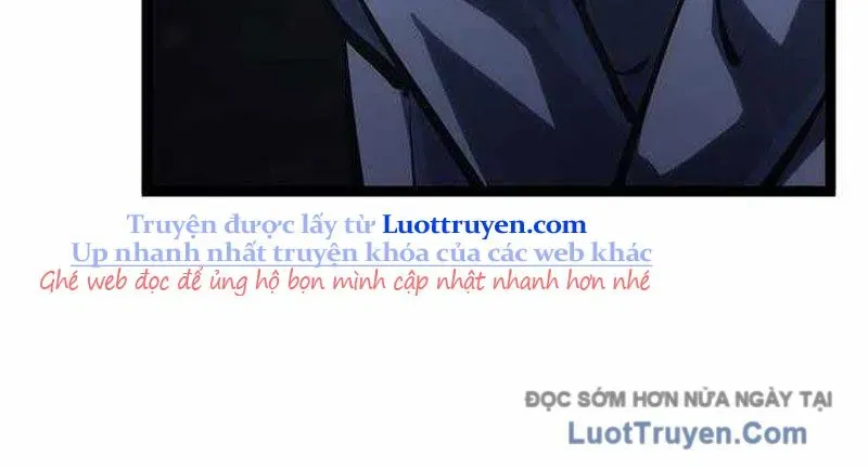 Trang 372