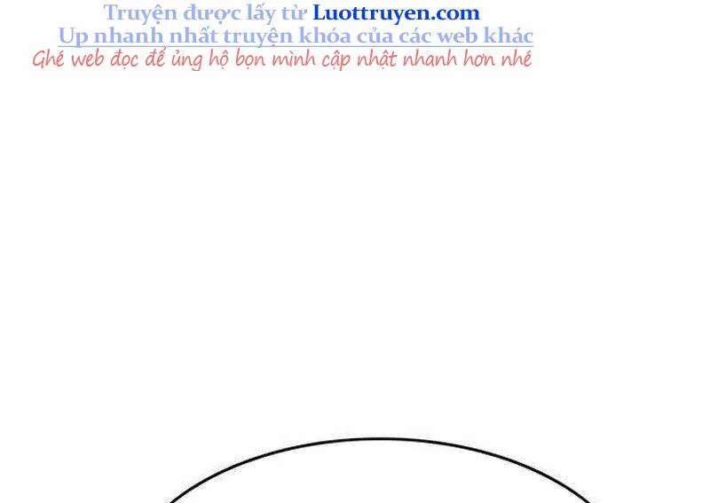 Trang 377