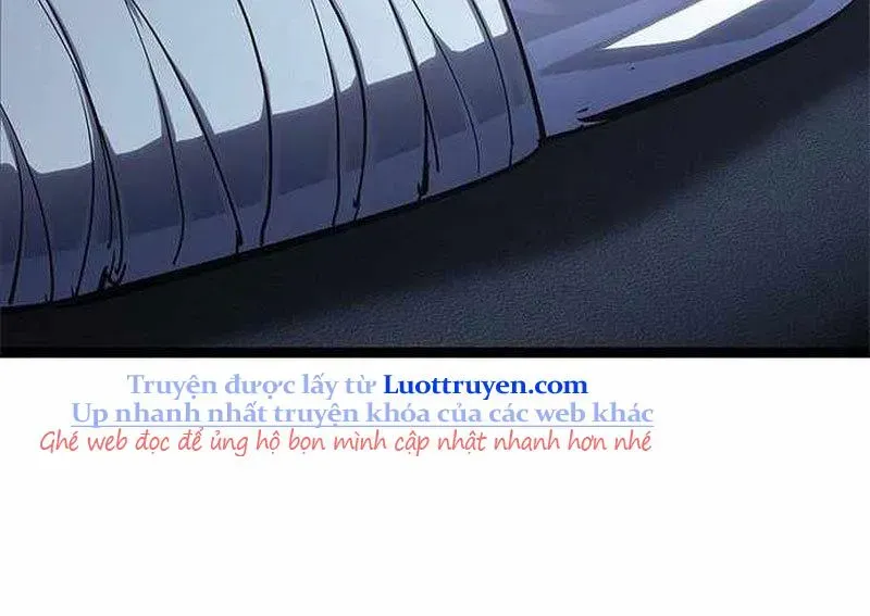 Trang 381