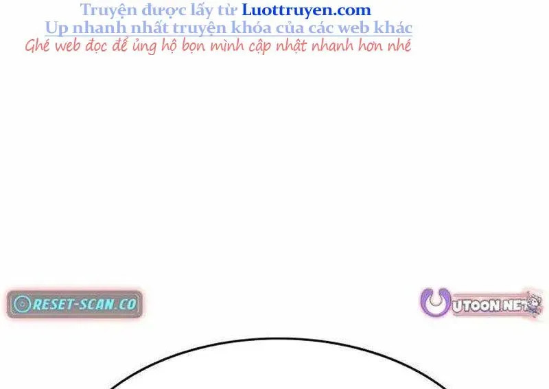 Trang 383