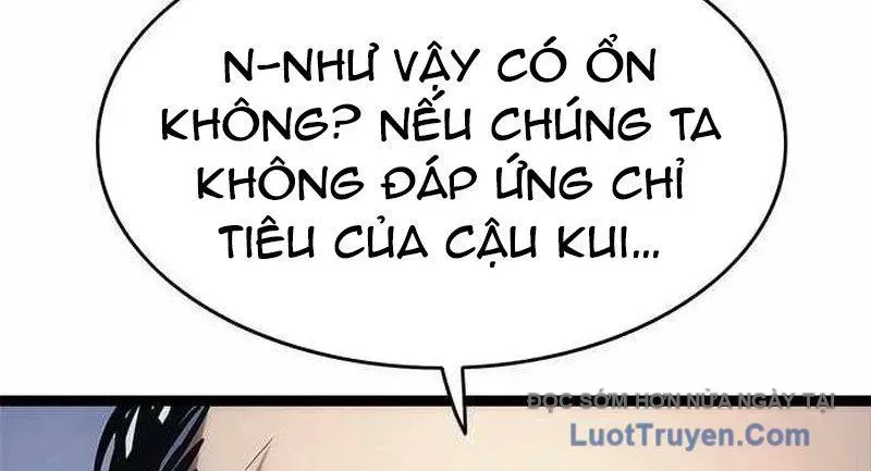 Trang 384