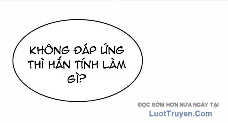 Trang 386