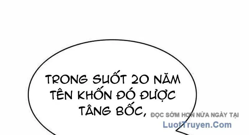 Trang 388