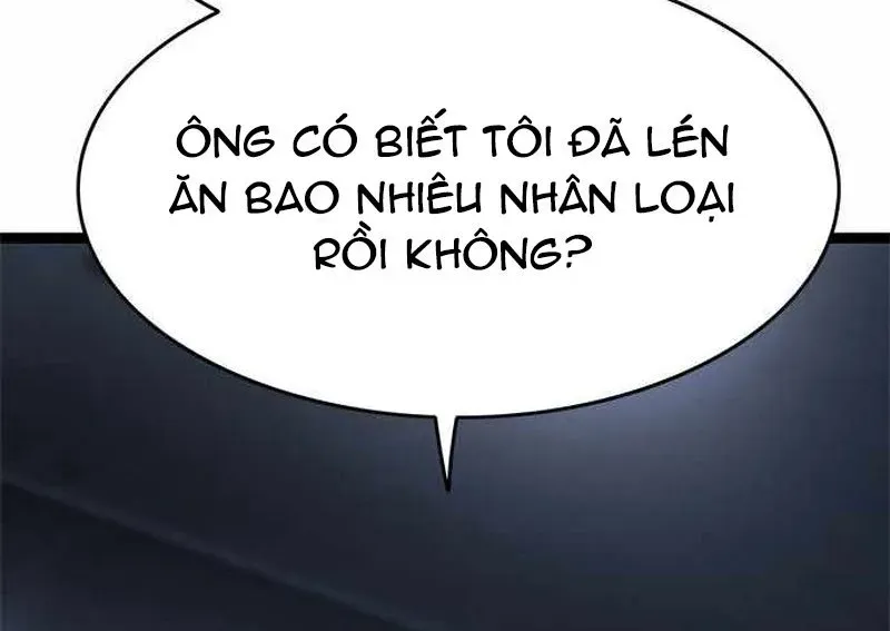 Trang 389
