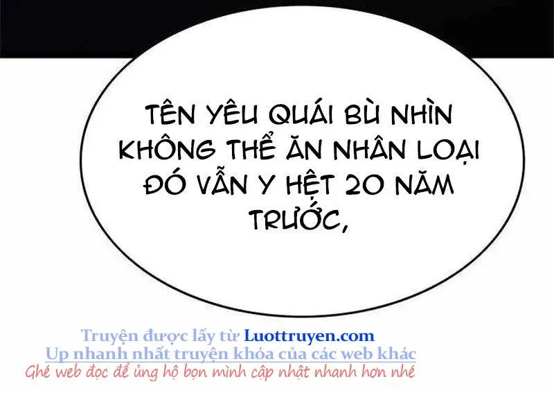 Trang 393