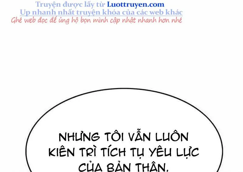 Trang 395