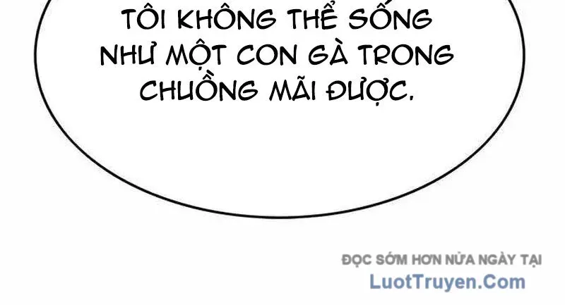 Trang 400