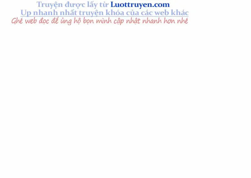 Trang 403