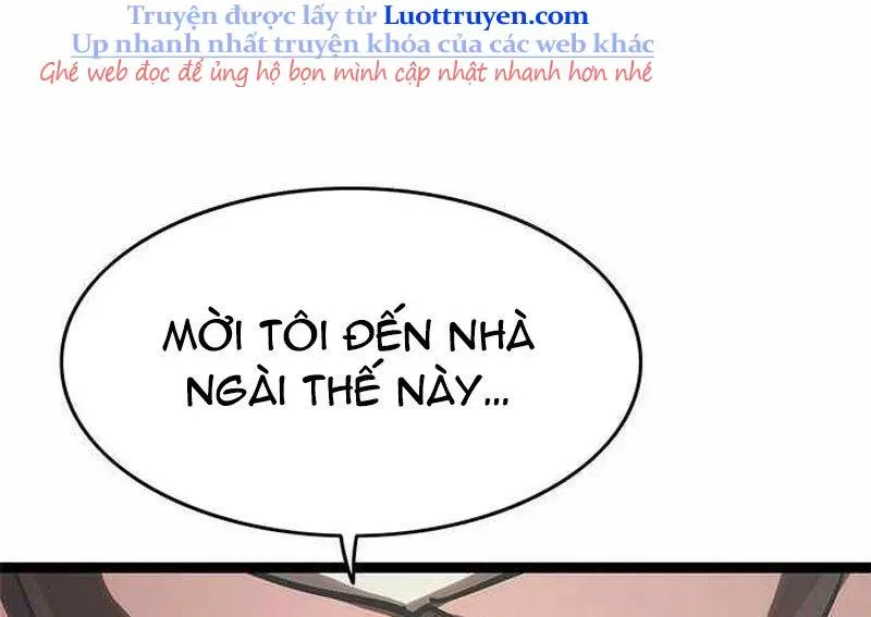 Trang 405
