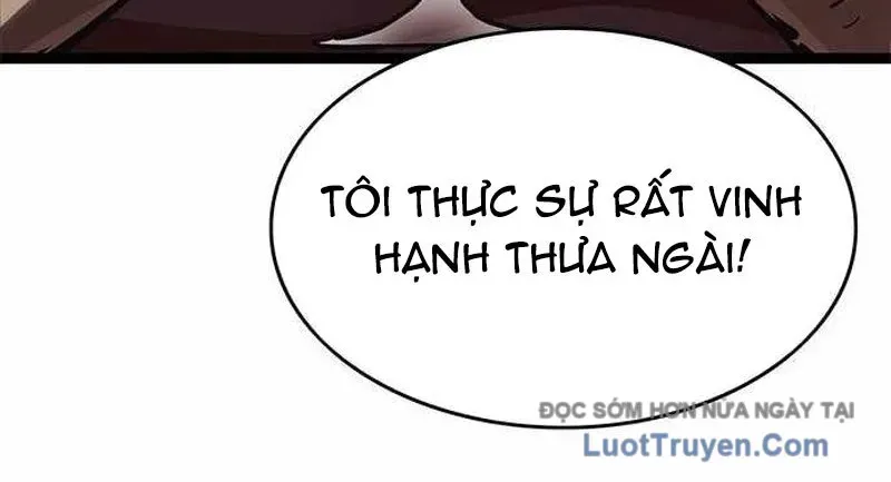 Trang 408