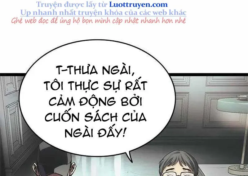 Trang 411