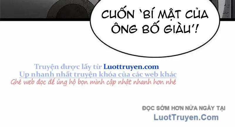 Trang 414