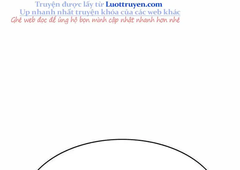 Trang 415