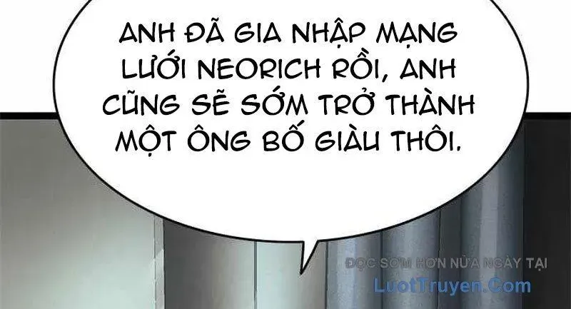 Trang 416