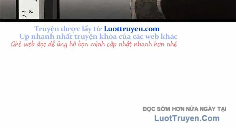 Trang 420