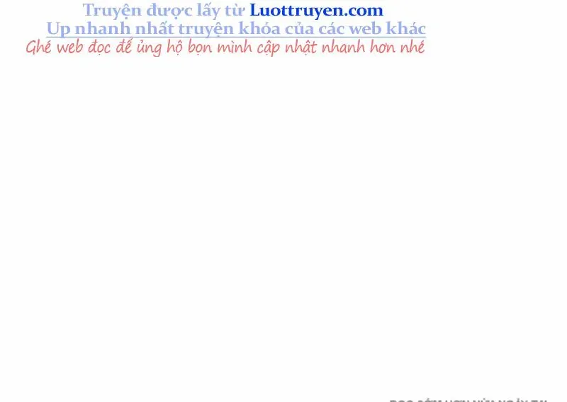 Trang 421