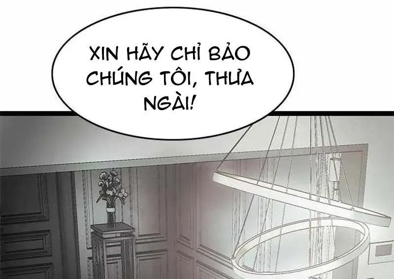 Trang 423