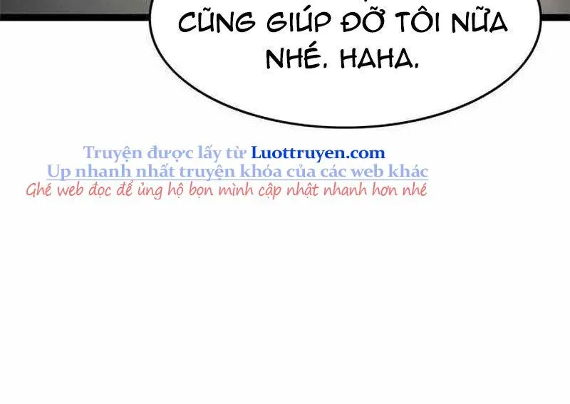 Trang 427
