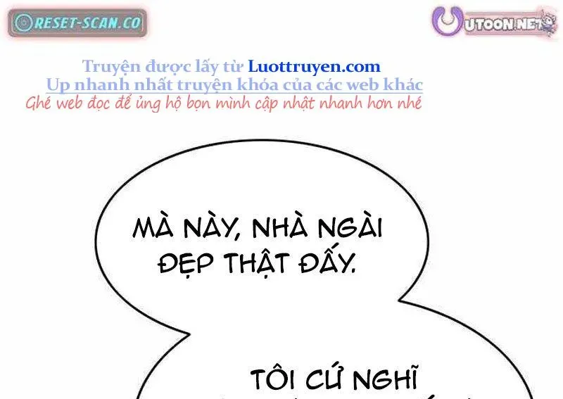 Trang 429