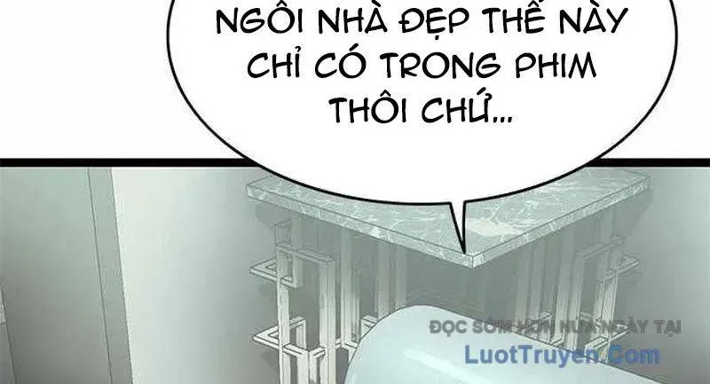 Trang 430