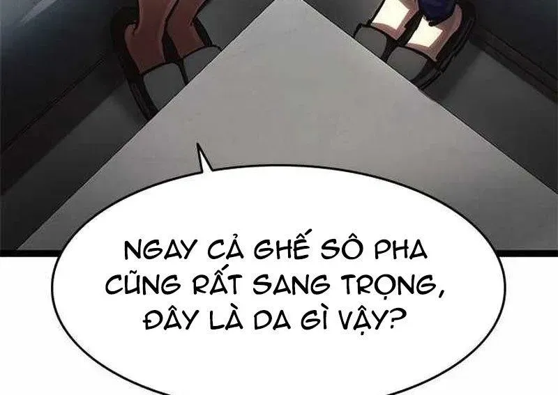Trang 433