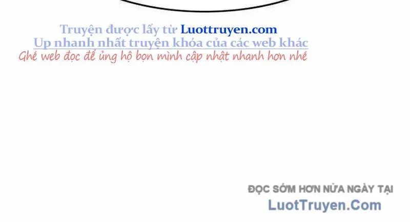 Trang 434
