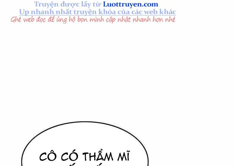 Trang 435
