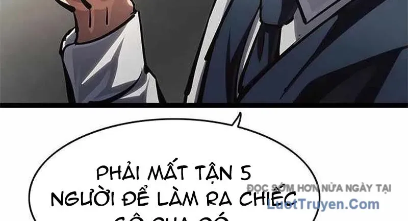 Trang 438