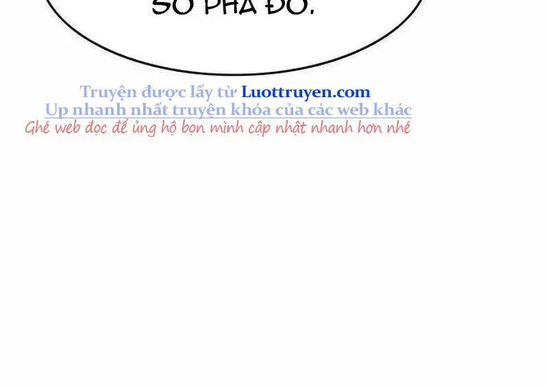 Trang 439