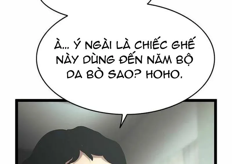 Trang 441