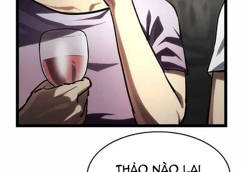 Trang 443