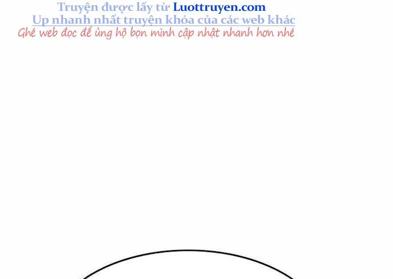 Trang 445