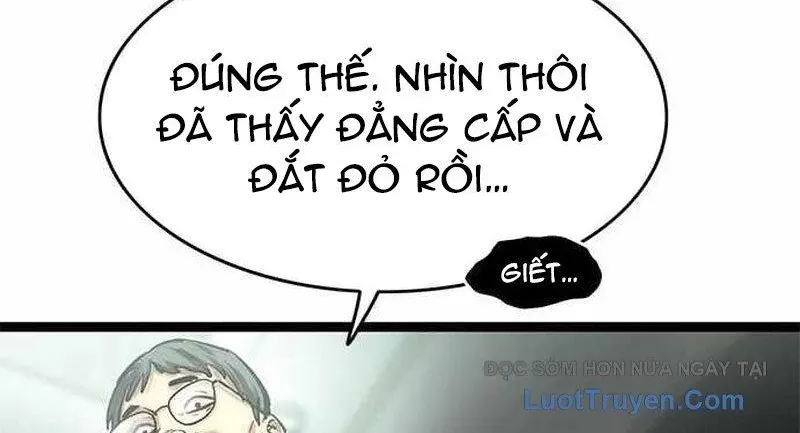 Trang 446