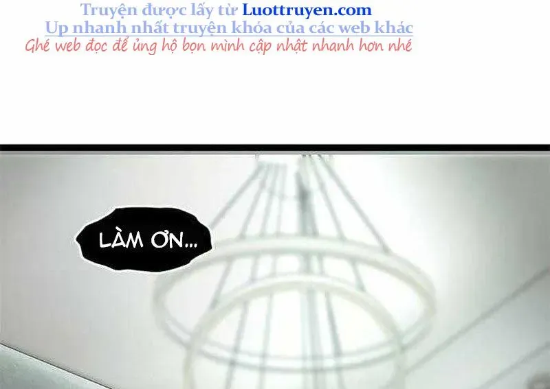 Trang 457