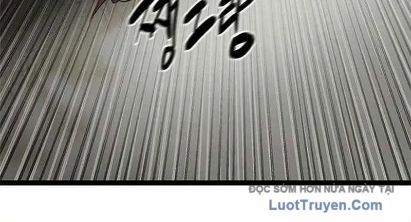 Trang 468