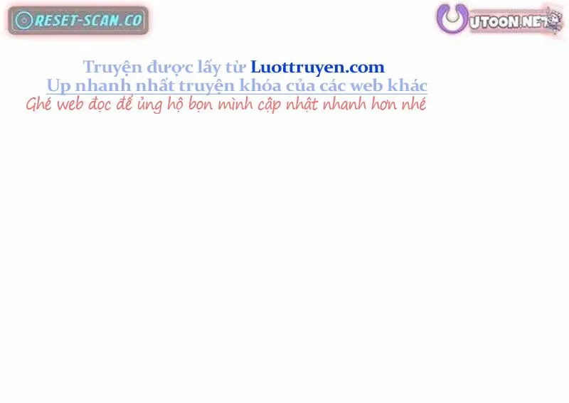Trang 469