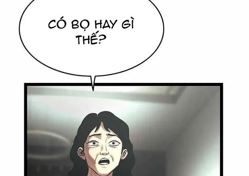 Trang 471