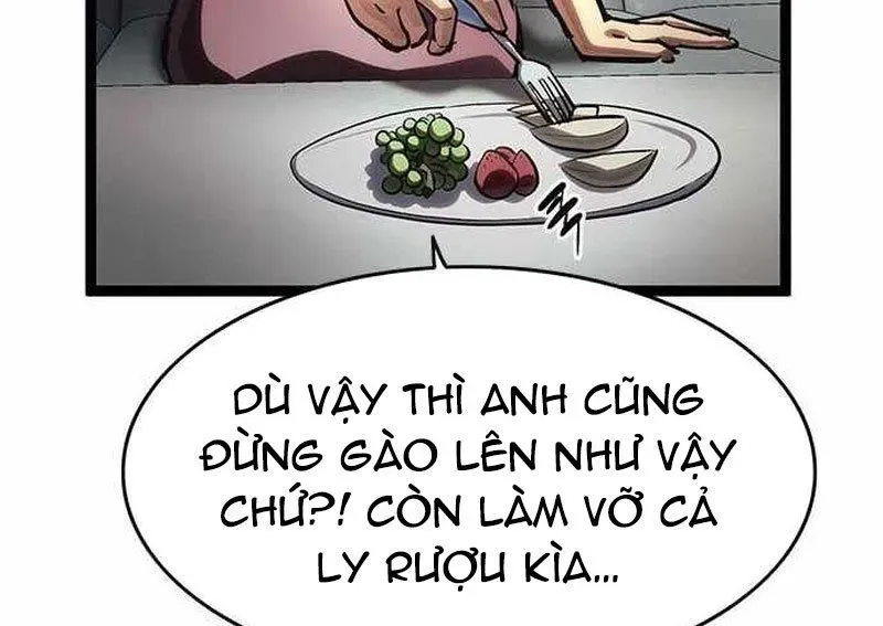 Trang 473