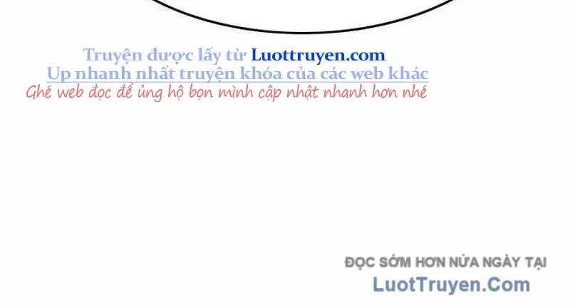 Trang 474