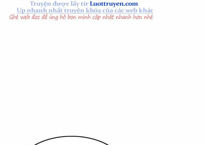 Trang 475