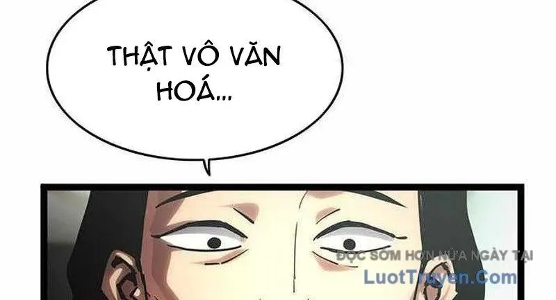 Trang 476