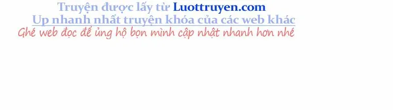 Trang 479
