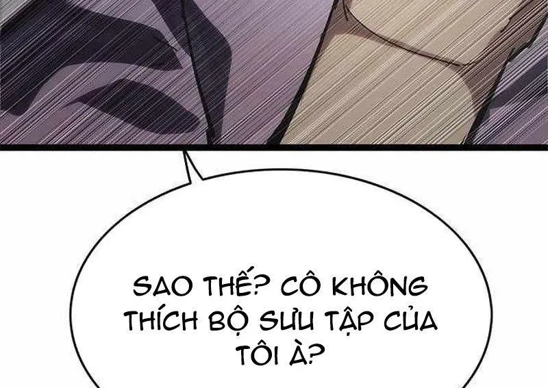 Trang 496