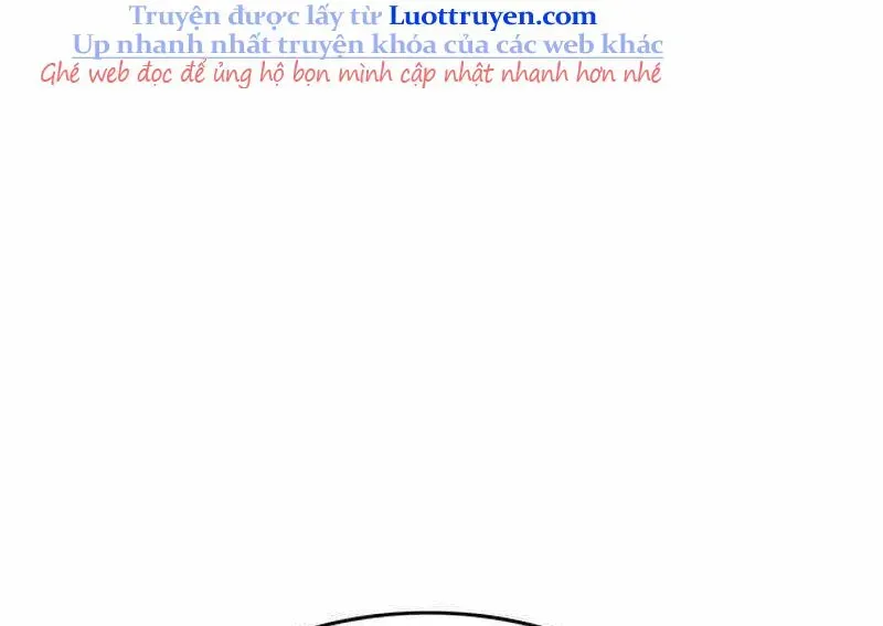 Trang 498