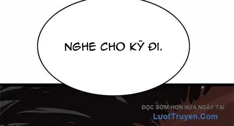 Trang 499