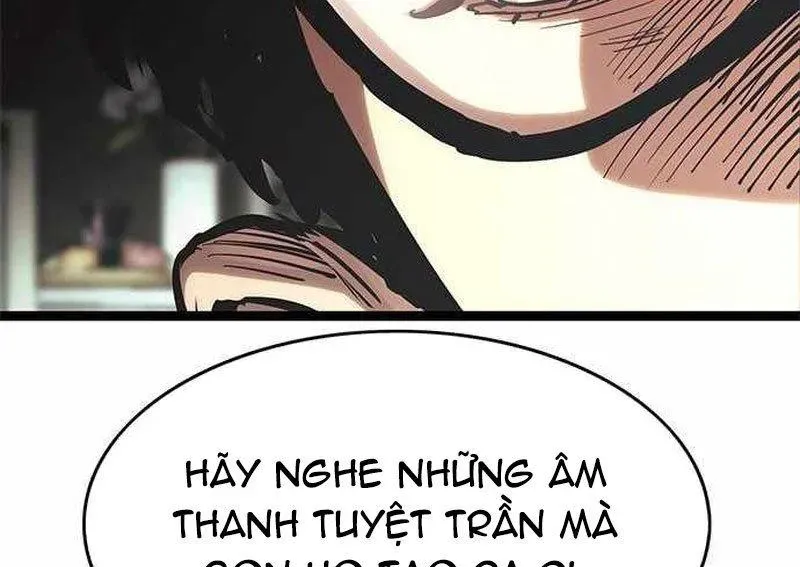 Trang 502